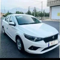 تارا دنده ای کاپوپ رنگ در حد صفر