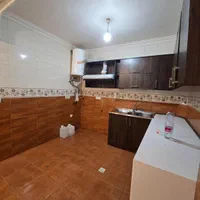 آپارتمان ۷۰ متری ۱ خوابه طبقه ۱ تنگک دوم|فروش آپارتمان|بوشهر, |دیوار