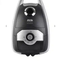 جارو برقی لائق lvc 600