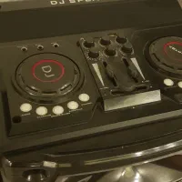 اسپیکر لومکس|سیستم صوتی خانگی|تهران, نیلوفر|دیوار