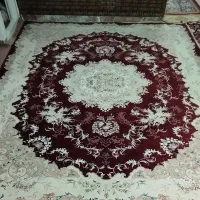 ۵ عدد فرش دوازده متری