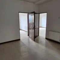 اجاره مطب پزشکی|اجارهٔ دفتر کار، اتاق اداری، مطب|قائمشهر, |دیوار