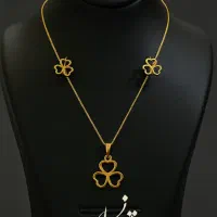 نیم ست کد ۰۵۶