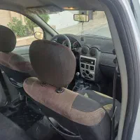 ال ۹۰ مدل ۹۶|خودرو سواری و وانت|اشکذر, |دیوار