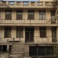 کلنگی-165-متری-گذر-10-متری-با-مشارکت