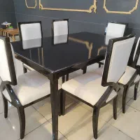 میز غذا خوری