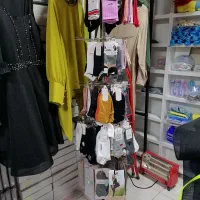 استند جوراب