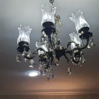 لوستر