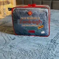 تشک دانشجویی از ۲۰۰  ۲۳۰  ۲۸۰  ۳۵۰  ۳۸۰|تشک تختخواب|سبزوار, امیر کبیر|دیوار