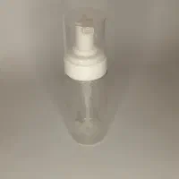 فومپاش صدمیل وارداتی فوم‌باش