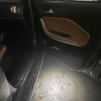 Mvm x22|خودرو سواری و وانت|تبریز, |دیوار