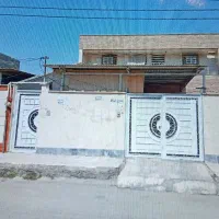 سه واحدی در بهارستان کارشناسان آب و برق خ نارنج ۳|فروش خانه و ویلا|اهواز, معین زاده|دیوار