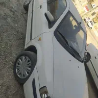سمند LX XU7|خودرو سواری و وانت|اصفهان, گرکان|دیوار