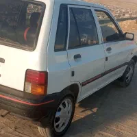 پرایت هاچبک سرحال|خودرو سواری و وانت|بوکان, |دیوار