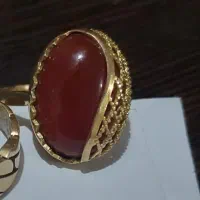طلا