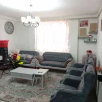 واحد-85-متری-واقع-درشهر-جدید-مهستان