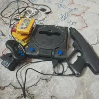میکرو