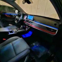 سلام سوناتا و تعدادی خودرو|خودرو سواری و وانت|کرمان, |دیوار