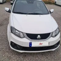 ساینا اس اوتومات