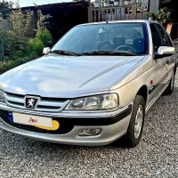 پژو پارس|خودرو سواری و وانت|ساری, |دیوار