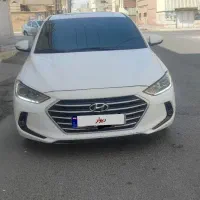 اجاره ماشین عروس ، النترا|خودرو اجاره‌ای|اهواز, زندوکیلی|دیوار