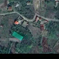 فروش زمین 300متری روستایی درلاهیجان|فروش زمین و ملک کلنگی|رودبنه, |دیوار