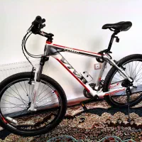 دوچرخه ویوا تایوان|دوچرخه، اسکیت، اسکوتر|زاهدان, |دیوار