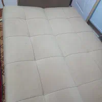 سلام به علت جا نداشتن میفروشم راحتی ونشیمن عالی