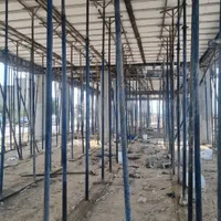 ارماتوربند و قالب بند