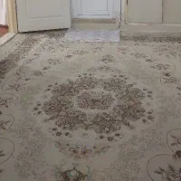 فرش|فرش|تهران, حسن‌آباد|دیوار