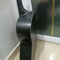 گیتار بزرگ|گیتار، بیس، امپلیفایر|رشت, حافظ آباد|دیوار