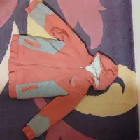 لباس زمستونی دخترانه|لباس|قزوین, |دیوار