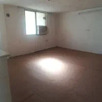 خیابان  معلم  ۵۰  متر