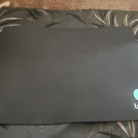 پک موس