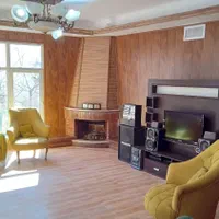 نصب پارکت.قرنیز.ماربل شیت.ترموال. دیوارپوش و غیره