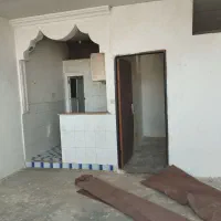 خانه-دوطبقه-مجعزا-در-شصد-متر-دربست-رهن-اجاره