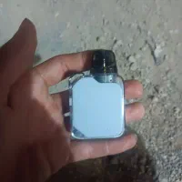 پاد اورسا بیبی 3|زیورآلات و اکسسوری|ابریشم, |دیوار