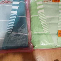 منسوجات یزدی|سفره، حوله، دستمال آشپزخانه|تهران, صادقیه|دیوار