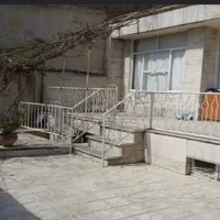 اجاره-خانه-دویست-متری-و-اجاره-انباری
