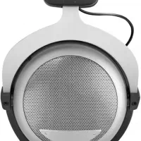 هدفون بیردینامیک beyerdynamic dt880 headphone|قطعات و لوازم جانبی رایانه|پردیس, فاز ۳|دیوار