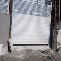 مغازه فروشی حاشیه 20متری