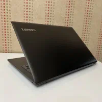 لپ تاپ  lenovo ideapd 320|رایانه همراه|مرزن‌آباد, |دیوار