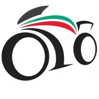 پیک موتوری