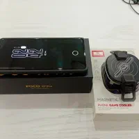 پوکو ایکس هفت پرو poco x7 pro|موبایل|اهواز, شریعتی جنوبی|دیوار