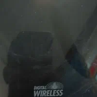 اسپیکر و وایرلس سینما خانگی|سیستم صوتی خانگی|شهریار, شهرک امیریه|دیوار