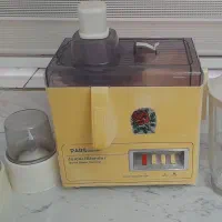 آبمیوه گیری پارس خزر|آبمیوهگیر و آبمرکباتگیر|سنندج, |دیوار