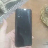 mi 10lite 5G شیاومی|موبایل|کرمانشاه, |دیوار
