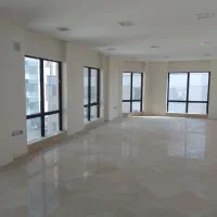 ۷۰ متر موقعیت اداری کلید در اختیار زیر قیمت