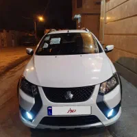 کوییک gxl|خودرو سواری و وانت|ساوه, |دیوار