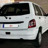 ۱۱۱Ex